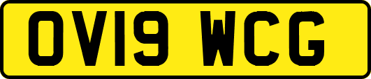 OV19WCG
