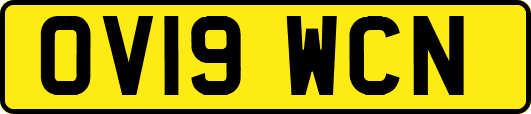 OV19WCN