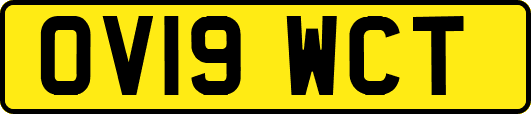 OV19WCT