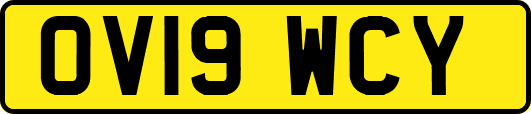 OV19WCY