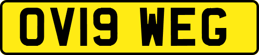 OV19WEG