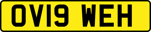 OV19WEH