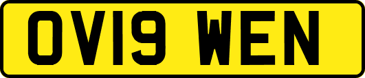 OV19WEN