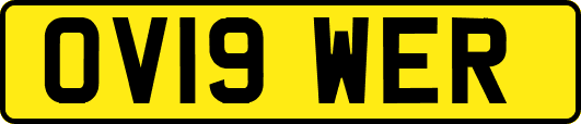 OV19WER