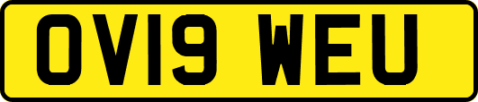 OV19WEU