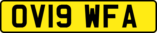 OV19WFA