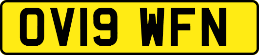 OV19WFN