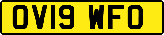OV19WFO