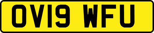 OV19WFU