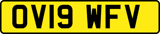 OV19WFV