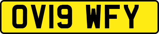 OV19WFY