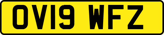 OV19WFZ