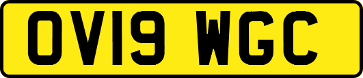 OV19WGC