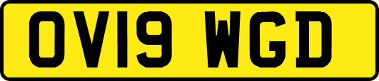 OV19WGD