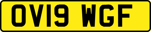 OV19WGF