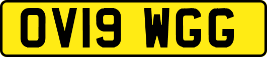 OV19WGG