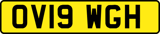 OV19WGH