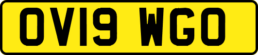 OV19WGO