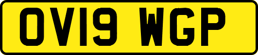 OV19WGP