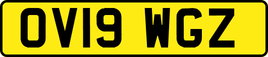OV19WGZ