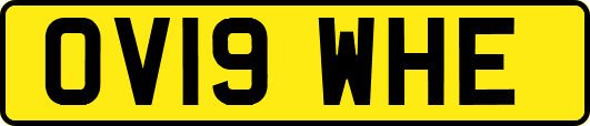 OV19WHE