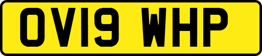 OV19WHP