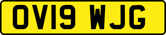 OV19WJG