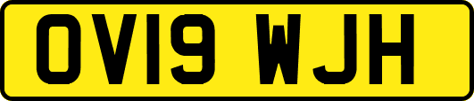 OV19WJH