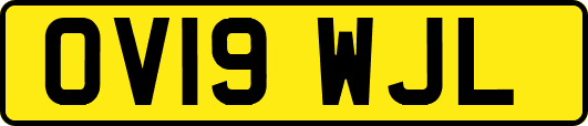 OV19WJL
