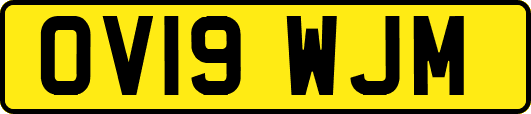 OV19WJM