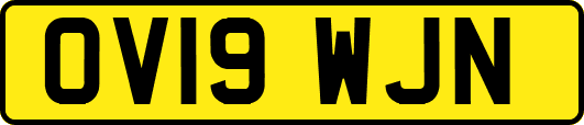 OV19WJN