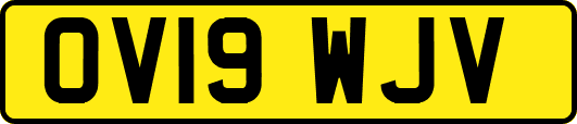 OV19WJV