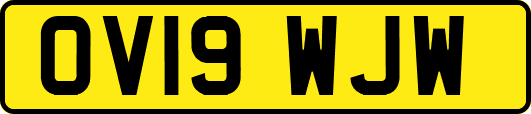 OV19WJW