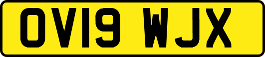 OV19WJX