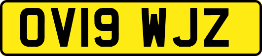 OV19WJZ