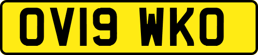 OV19WKO