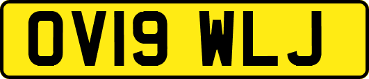 OV19WLJ