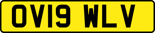 OV19WLV