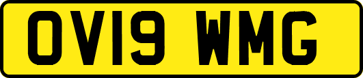 OV19WMG