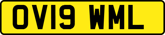 OV19WML