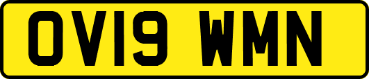 OV19WMN