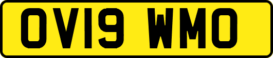 OV19WMO