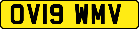 OV19WMV