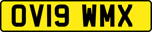 OV19WMX