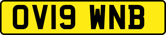 OV19WNB