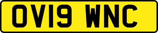 OV19WNC