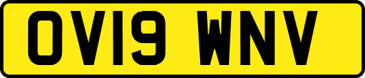 OV19WNV