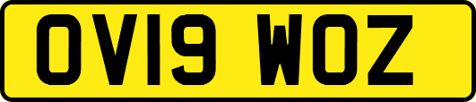 OV19WOZ