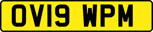 OV19WPM