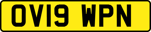 OV19WPN